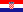 Flag_of_Croatia.svg