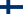 Flag_of_Finland.svg