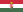 Flag_of_Hungary_%281915-1918%2C_1919-1946%29.svg