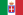 Flag_of_Italy_%281861-1946%29_crowned.svg