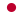 Flag_of_Japan.svg