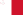 Flag_of_Malta.svg