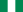 Flag_of_Nigeria.svg