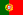 Flag_of_Portugal.svg