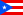 Flag_of_Puerto_Rico.svg