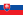 Flag_of_Slovakia.svg