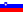 Flag_of_Slovenia.svg