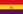 Flag_of_Spain_%281931%E2%80%931939%29.svg