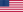 Flag_of_the_United_States_%281912-1959%29.svg