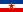 Flag_of_Yugoslavia_%281946-1992%29.svg