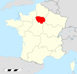 %C3%8Ele-de-France_region_locator_map2.svg