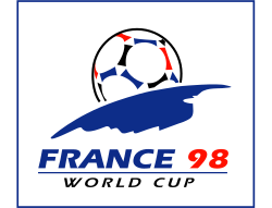 1998_FIFA_World_Cup.svg