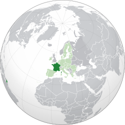 EU-France_%28orthographic_projection%29.svg