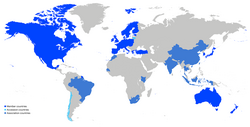 International_Energy_Agency_Family_Map_-_2023.png