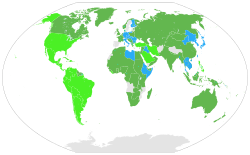 Map_of_participants_in_World_War_II.svg