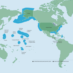 NOAA_Map_of_the_US_EEZ.svg