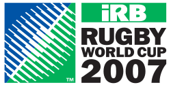 RWC2007logo.svg