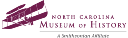 North_Carolina_Museum_of_History_logo.png