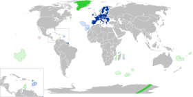 Special_member_state_territories_and_the_European_Union.svg