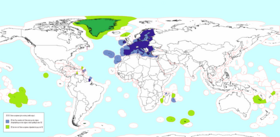 Zone_%C3%A9conomique_exclusive_de_l%27Union_europ%C3%A9enne4.png