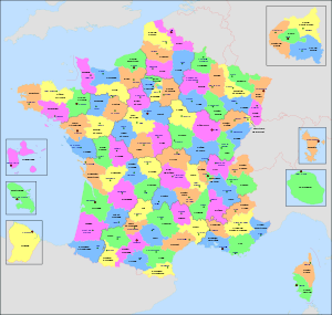 France_d%C3%A9partementale.svg