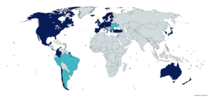 OECD_Member_States.png