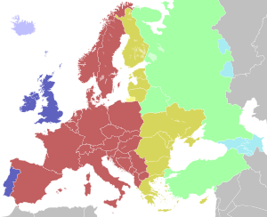 Time_zones_of_the_Greater_Europe.svg