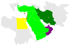 Time_Zones_of_the_Middle_East.svg