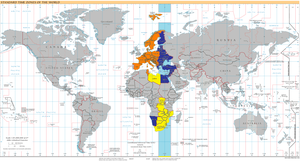 Timezones2008_UTC%2B2_gray.png