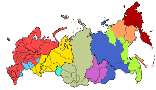 Map_of_Russian_time_zones_%282020%29_-_without_Crimea.svg