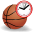 Basketball_current_event.svg