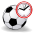 Soccerball_current_event.svg