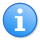 Information_icon4.svg