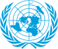 UN_emblem_blue.svg