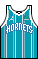 Kit_body_charlottehornets_icon2021.png